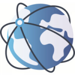 mudshare - website