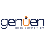 Genuen