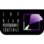 LPF