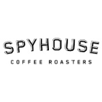 Spyhouse