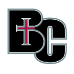 Benedictine