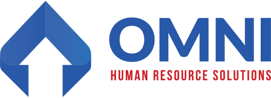 omni hr logo