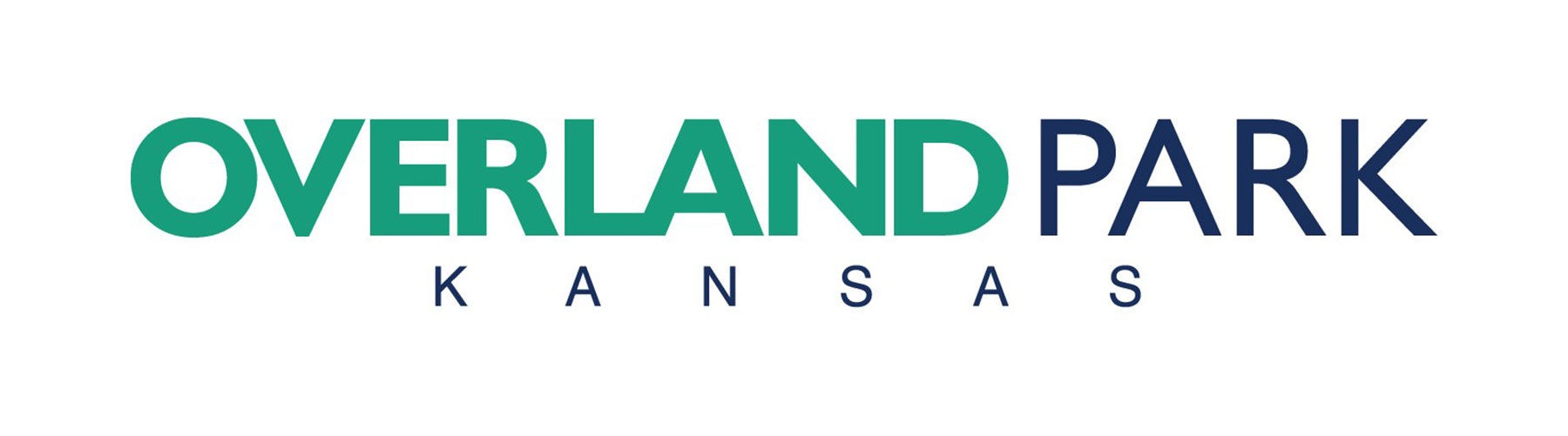 overland park kansas