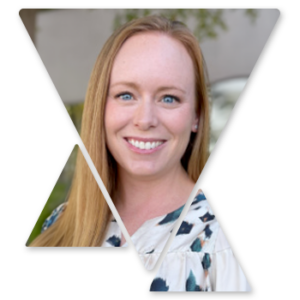 MOORE, BRIANNA - Team Member | OmniHRM