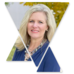 julie anderson