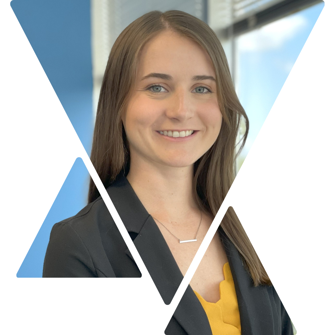 Reed, Kristyn - Team Member | OmniHRM