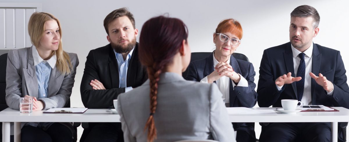 Interview Team cropped